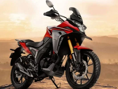 honda motorcycles